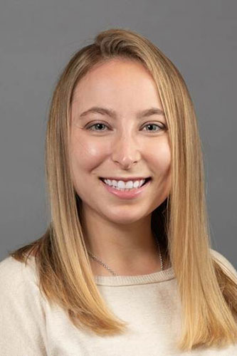Dana Schneider, M.D.