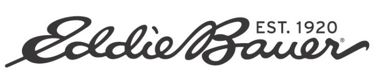 Eddie Bauer Eyewear Logo