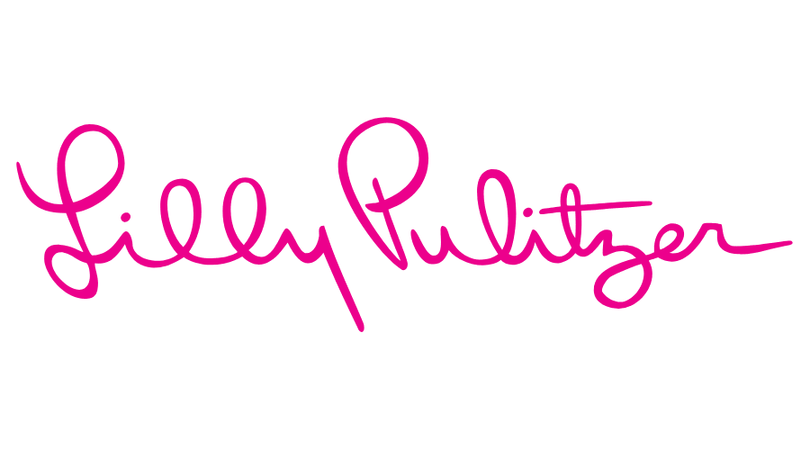 lilly pulitzer logo